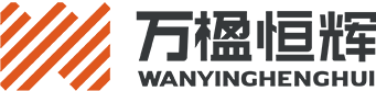 舟山市微波螺桿機(jī)械有限公司